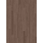 FINSA Ламиниран паркет Finsa - Style - Дъб Манго (94N)