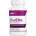 USPlabs OxyElite | Thermogenic Support Formula [120 капсули]