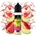 Bombo Wailani Juice Melon and Watermelon 15ml/60ml Flavorshot