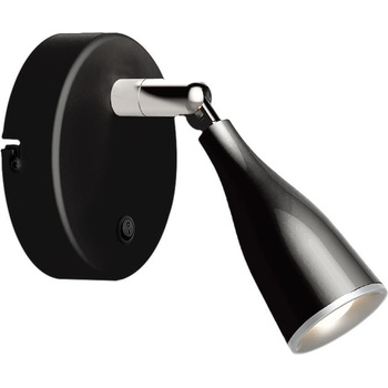 LED Solution 218675