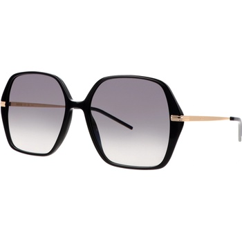 Image 1 of HUGO BOSS BOSS 1660/S 2M2/9O