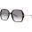 HUGO BOSS BOSS 1660/S 2M2/9O