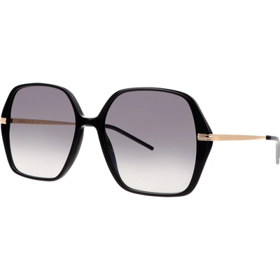 HUGO BOSS BOSS 1660/S 2M2/9O