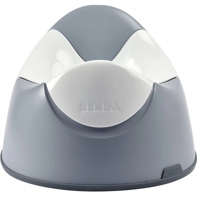 Beaba Nočník s vyjímatelnou vložkou Light Mist