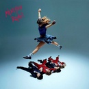 MANESKIN - RUSH! DVD