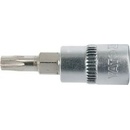 Yato YT-04305