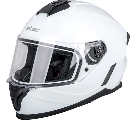 W-TEC Basmeck