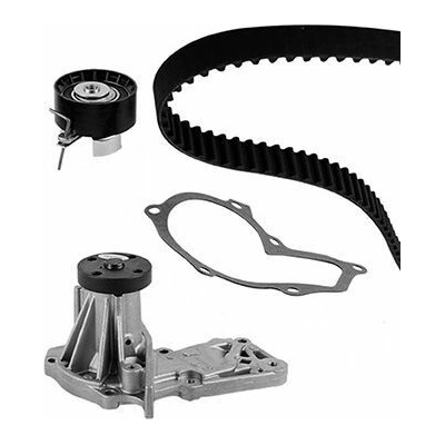 METELLI 3009901