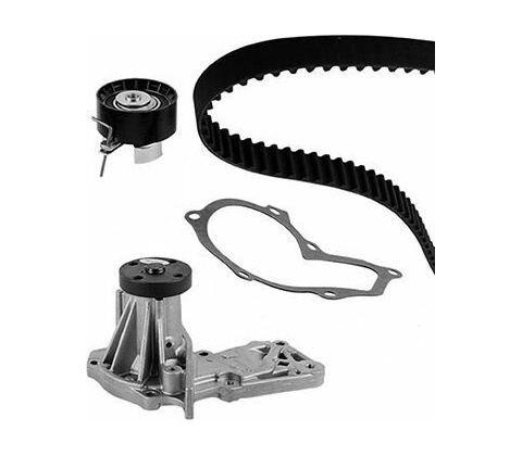 METELLI 3009901