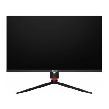 Dahua LM27-E240A