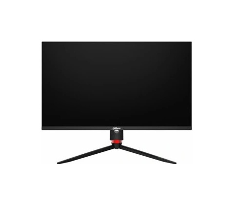 Dahua LM27-E240A