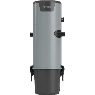 Aertecnica STUDIO TS4