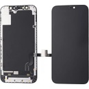 LCD Displej + Dotyková deska Apple iPhone 12/12 Pro