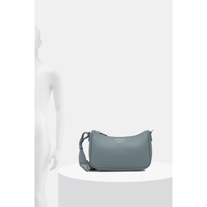 Giorgio Armani чанта crossbody дамска (EW000539.AF12036) - answear - 234,50 лв