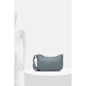 Giorgio Armani чанта crossbody дамска (EW000539.AF12036) - answear - 254,06 лв