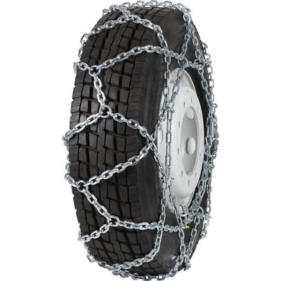 Pewag Austro SV Zwilling TT A 282 SV