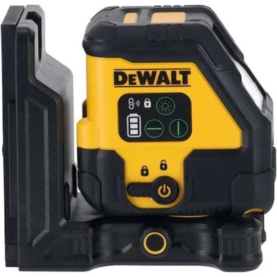 Dewalt DCLE14201GB