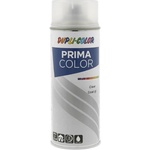 European Aerosols Спрей боя prima color, безцветен, 400 мл (m062075)