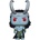 Funko POP! Marvel: What If. . . ? Frost Giant Loki Фигурка (070246)