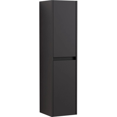 Interceramic КОЛОНА ЗА БАНЯ БЛЕЙК 3012mb (3012mb)