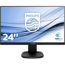 Philips 243S7EHMB