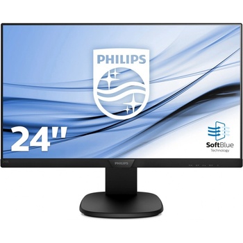 Philips 243S7EHMB