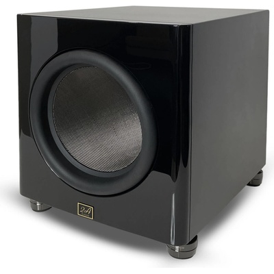 2A acoustic TRUENO-12