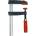 BESSEY TPN60S12BE
