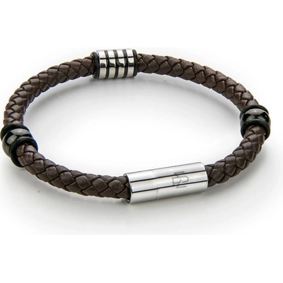 Paul Mc Neal MB0023SO