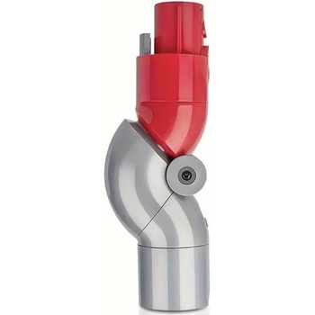 Mobilly Dyson V7 V8 V10 V11 V15 adaptér