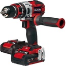 Einhell Power X-Change 238607