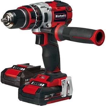 Einhell Power X-Change 238607