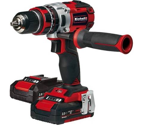 Einhell Power X-Change 238607