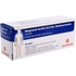 MAGNESII LACTICI 0,5 TBL. MEDICAMENTA POR 0,5G TBL NOB 50