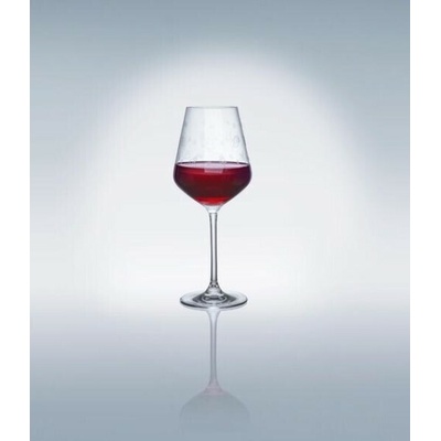 Villeroy & Boch Toy's delight Pohár na červené víno 2 x 470 ml
