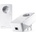 devolo Magic 2 Starter Kit (8413)