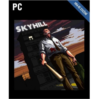 Skyhill