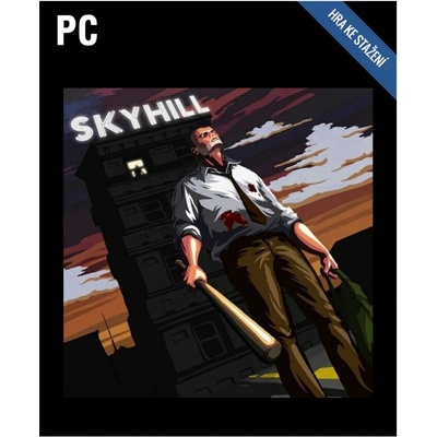 Skyhill