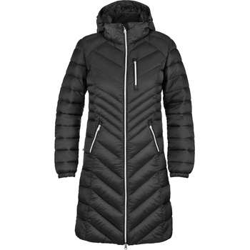 CERVA Sure sylvia lady xl