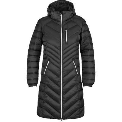 CERVA Sure sylvia lady xl