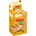 Trolli Party мини бургер 800гр
