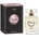 Elode Woman EDP 100 ml