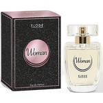 Elode Woman EDP 100 ml Парфюми
