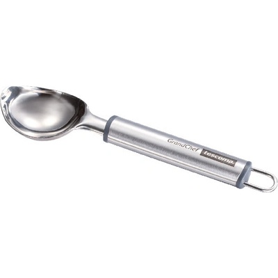 Tescoma GrandChef 428258 Porcovač na zmrzlinu