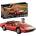 Playmobil Конструктор, PLAYMOBIL, Ferrari 308 GTS от Magnum P. I (71343)