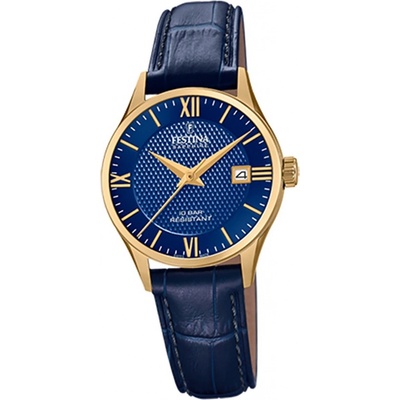 Festina 20011/3