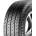 Semperit Van-Allseason 225/75 R16 121R