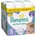 Pampers Памперси Pampers Active Baby 5 (11-16 кг. ) - 150 броя