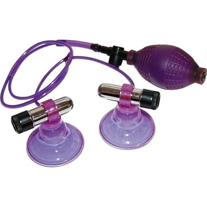 You2Toys Nipple Sucker - sexyelephant - 34,34 лв