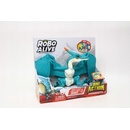 Zuru Robo Alive Dino Pterodactyl